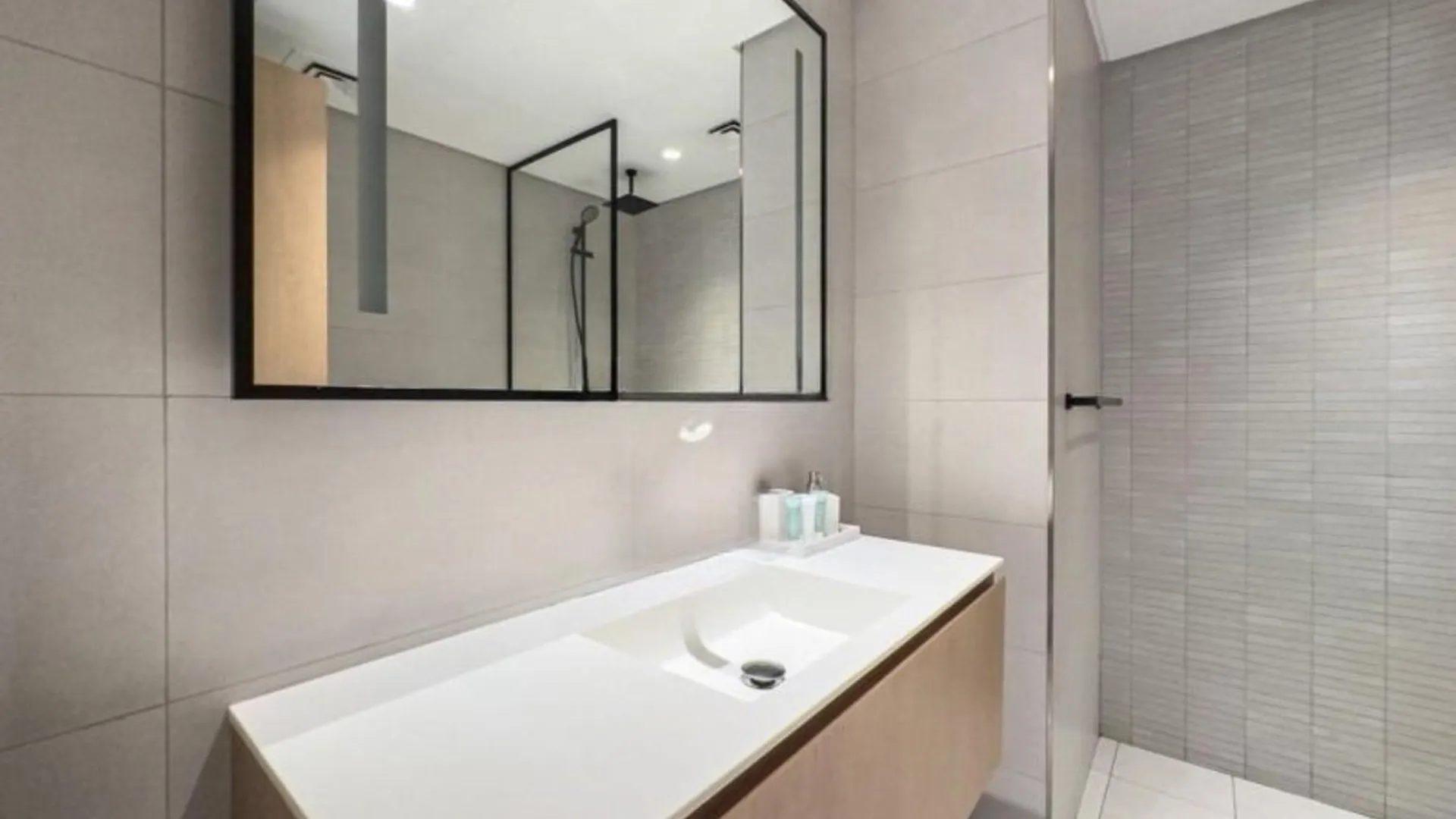 Apartment Studio Bliss In Business Bay- Marquise Square Dubai United Arab Emirates